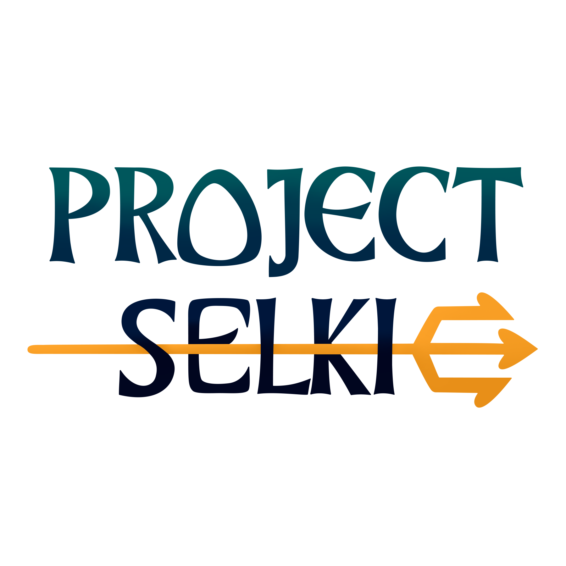 Project Selkie